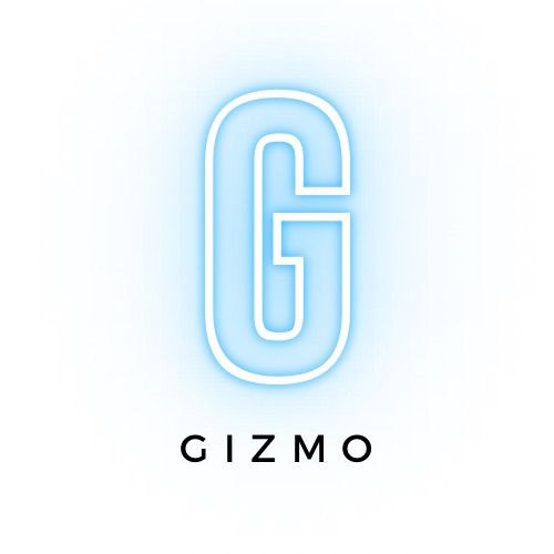Gizmo Live Demo