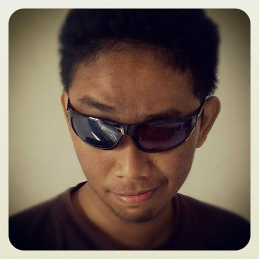 Nurul Huda
